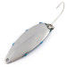 Vintage   Johnson’s Rattlin’ Coho Sprite , 2/3oz  fishing spoon #23365