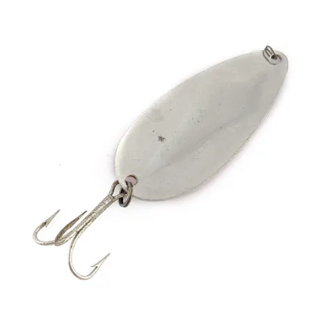 Vintage Kmart Spoon, 1/4oz fishing spoon #23368