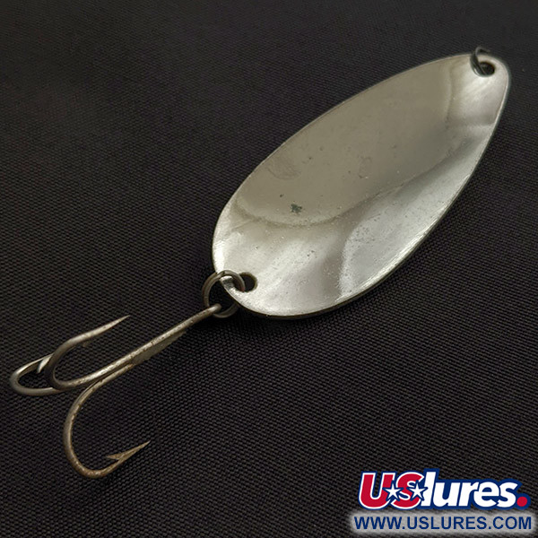 Kmart Spoon
