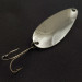 Vintage   Kmart Spoon, 1/4oz  fishing spoon #23368