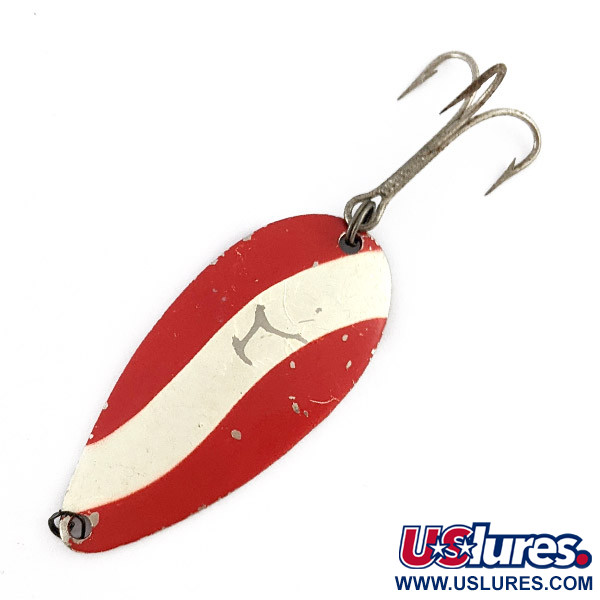 Kmart Spoon