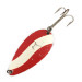 Vintage   Kmart Spoon, 1/4oz  fishing spoon #23368