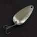Vintage  Eppinger Dardevle Midget, 3/16oz  fishing spoon #23371