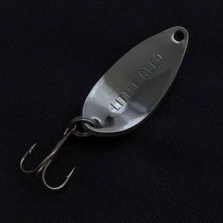 Seneca Little Cleo, 3/16oz fishing spoon #23377