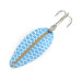   Seneca Little Cleo, 3/16oz  fishing spoon #23377