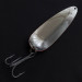 Vintage  Eppinger Dardevle, 1oz Red Devle fishing spoon #23378
