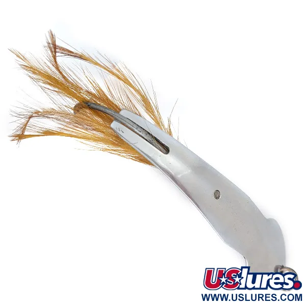 Tony Acetta Pet Spoon 15