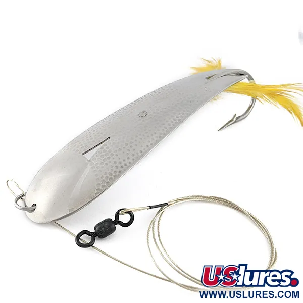 Hopkins 550 Hammerd Spoon