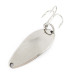 Vintage   Seneca Little Cleo, 1/4oz nickel fishing spoon #23384