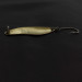 Vintage   Luhr Jensen Needlefish 2, 3/32oz  fishing spoon #23392