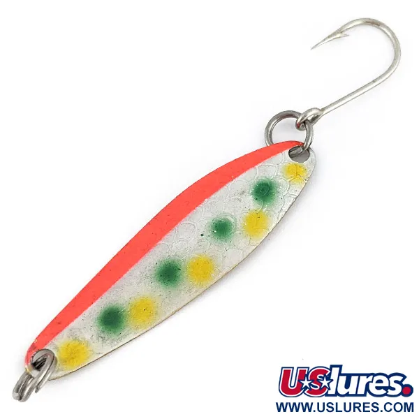 Luhr Jensen Needlefish 2