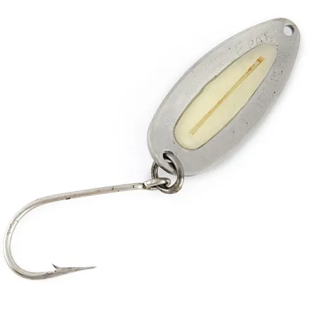 Vintage  Nebco Pixee , 1/2oz fishing spoon #23398
