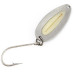 Vintage    Nebco Pixee , 1/2oz  fishing spoon #23398