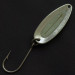 Vintage    Nebco Pixee , 1/2oz  fishing spoon #23398