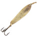 Vintage   Williams Whitefish C60, 1/2oz  fishing spoon #23400