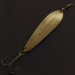 Vintage   Williams Whitefish C60, 1/2oz  fishing spoon #23400