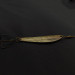 Vintage   Williams Whitefish C60, 1/2oz  fishing spoon #23400
