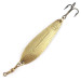 Vintage   Williams Whitefish C60, 1/2oz  fishing spoon #23400