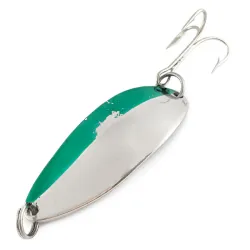 Little Cleo (Hula Girl)