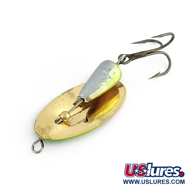 Vintage   Panther Martin 4, 1/8oz  spinning lure #23404