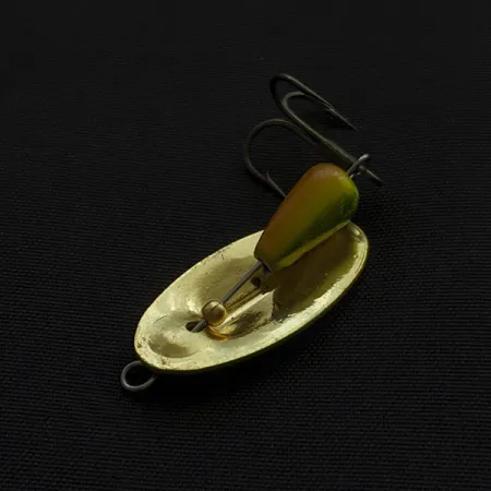 Vintage Panther Martin 4, 1/8oz spinning lure #23404