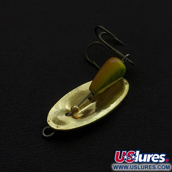 Vintage   Panther Martin 4, 1/8oz  spinning lure #23404