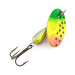 Vintage   Panther Martin 4, 1/8oz  spinning lure #23404