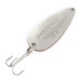 Vintage  Eppinger Dardevle Spinnie, 1/3oz Red Devle fishing spoon #23408