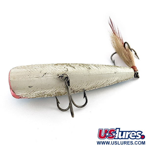Herter's popper
