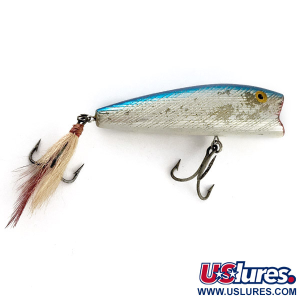 Herter's popper