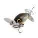 Vintage   Phillips Crippled Killer, 1/4oz  fishing lure #23434