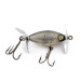 Vintage   Phillips Crippled Killer, 1/4oz  fishing lure #23434