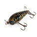 Vintage   South Bend Nip-I-Diddee Wood Lure, 2/5oz  fishing lure #23437