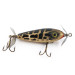 Vintage   South Bend Nip-I-Diddee Wood Lure, 2/5oz  fishing lure #23437