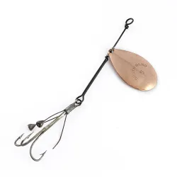 Vintage South Bend Spinner 5