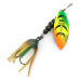 Vintage   Mepps Weed Master, 3/5oz  spinning lure #23441