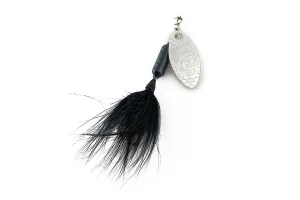 Worden's Original Rooster Tail