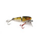 Vintage  Harrison Industries Rockland Super Rocky, 1/16oz  fishing lure #23453