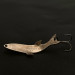 Vintage   Acme Phoebe, 1/4oz copper fishing spoon #23454