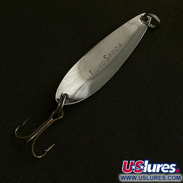 Acme Fiord Spoon
