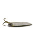 Vintage  Eppinger Dardevle Midget Trout, 3/32oz Frog fishing spoon #23461