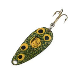 Dardevle Midget Trout