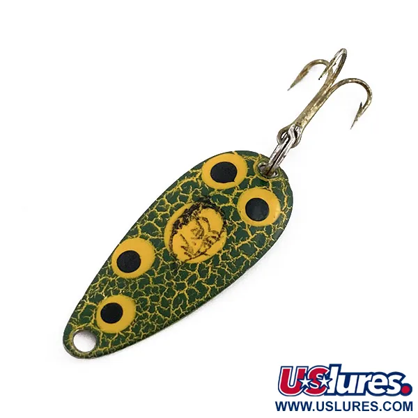 Dardevle Midget Trout