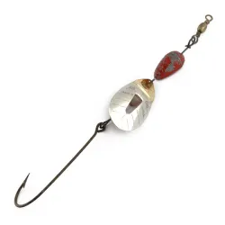 Pflueger June Bug №6