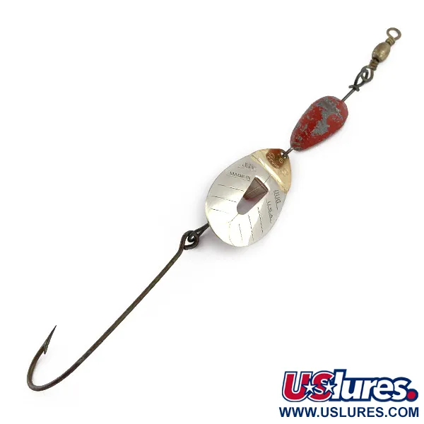 Pflueger June Bug №6