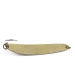 Vintage   Sutton Spoon 88, 1/4oz silver/gold fishing spoon #23468