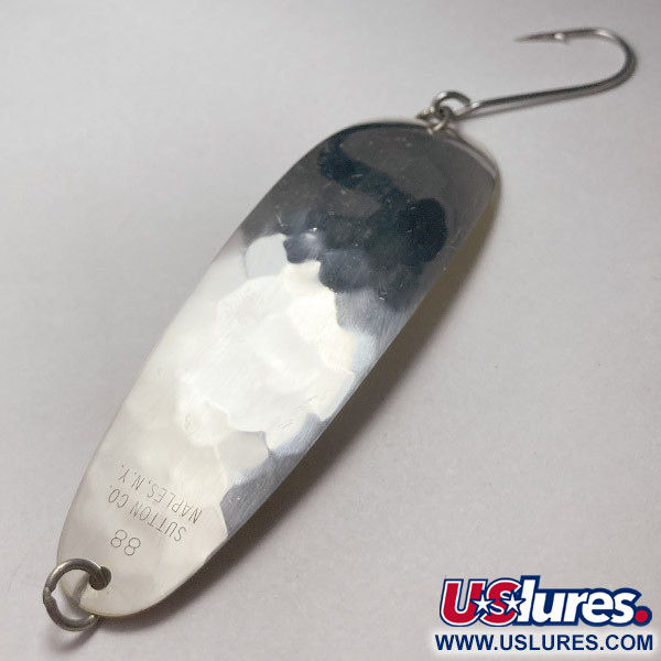 Sutton Spoon 88