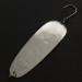 Vintage   Sutton Spoon 88, 1/4oz silver/gold fishing spoon #23468