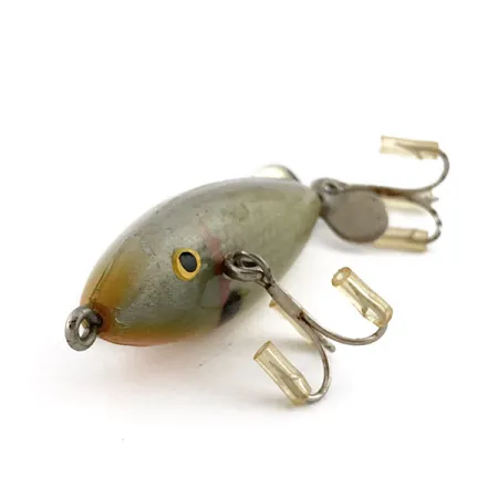 Vintage Suick Cisco Kid, 3/16oz fishing lure #23469
