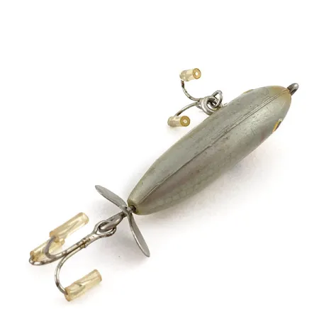 Vintage Suick Cisco Kid, 3/16oz fishing lure #23469